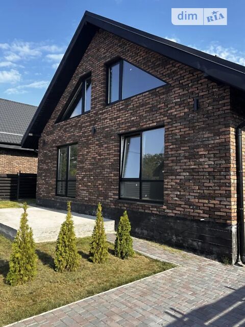 Будинок за адресою вул. Богдана Хмельницького (площа 108 м²) - Atlanta.ua - фото 12