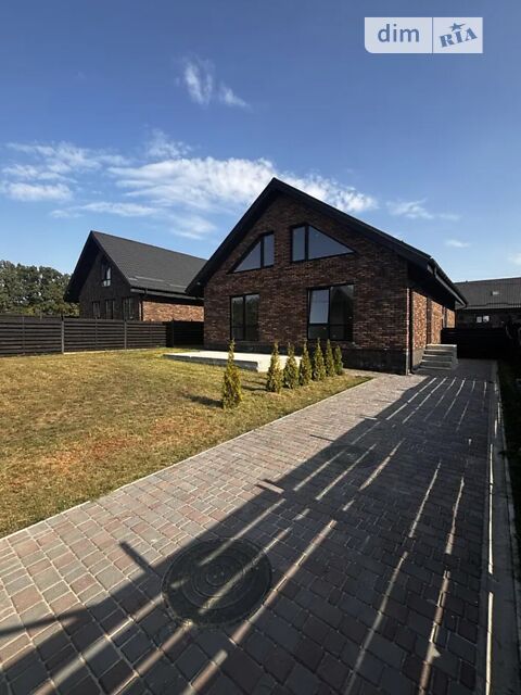 Будинок за адресою вул. Богдана Хмельницького (площа 108 м²) - Atlanta.ua - фото 13