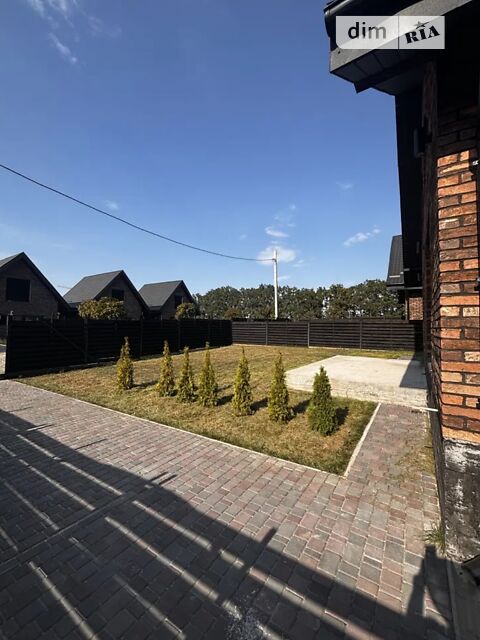 Будинок за адресою вул. Богдана Хмельницького (площа 108 м²) - Atlanta.ua - фото 14