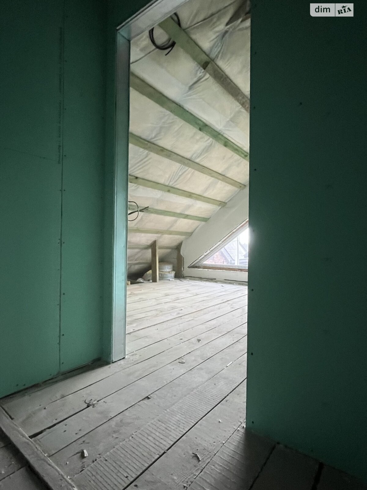 двухэтажный дуплекс, 108 кв. м, газобетон. Продажа в Святопетровское фото 1 двухэтажный дуплекс, 108 кв. м, газобетон. Продажа в Святопетровское фото 1