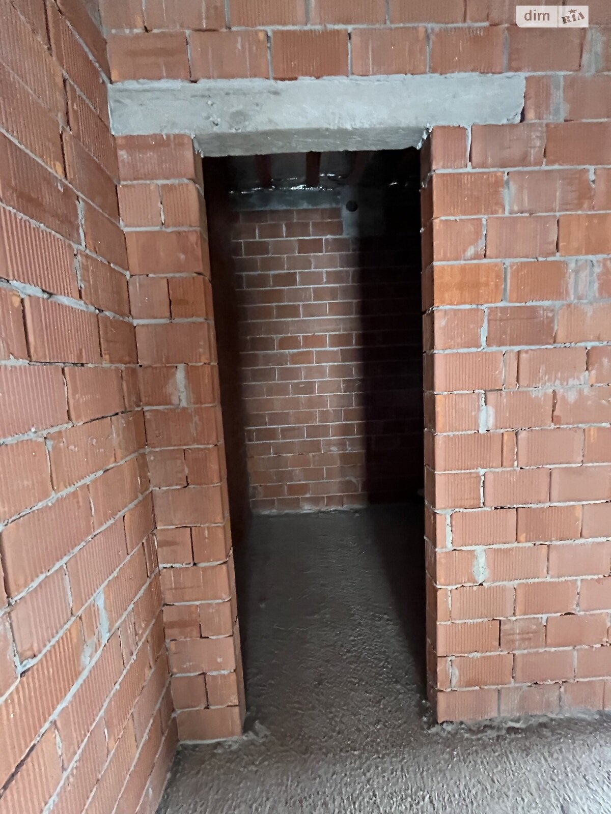 двухэтажный дуплекс, 125 кв. м, керамический блок. Продажа в Святопетровское фото 1 двухэтажный дуплекс, 125 кв. м, керамический блок. Продажа в Святопетровское фото 1