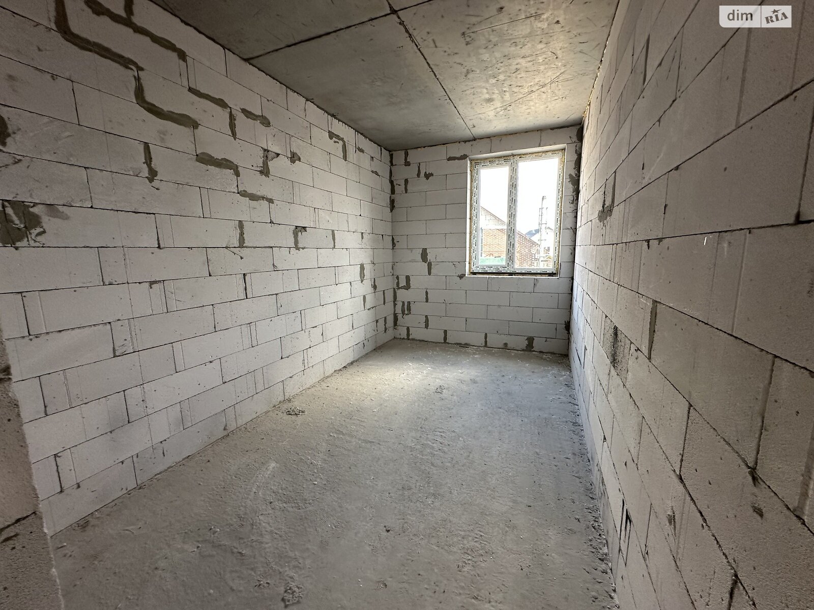 двухэтажный дуплекс, 105 кв. м, кирпич. Продажа в Святопетровское фото 1