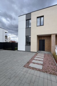 двухэтажный дуплекс, 105 кв. м, кирпич. Продажа в Святопетровское фото 2