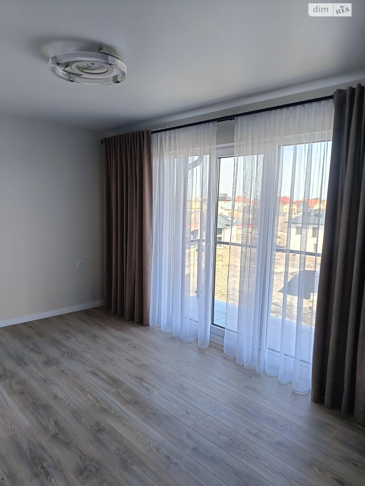 двоповерховий дуплекс, 146 кв. м, цегла. Продаж в Тернополі, район Бам фото 1 двоповерховий дуплекс, 146 кв. м, цегла. Продаж в Тернополі, район Бам фото 1