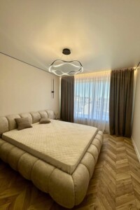 двоповерховий дуплекс, 135 кв. м, цегла. Продаж в Тернополі, район Бам фото 2