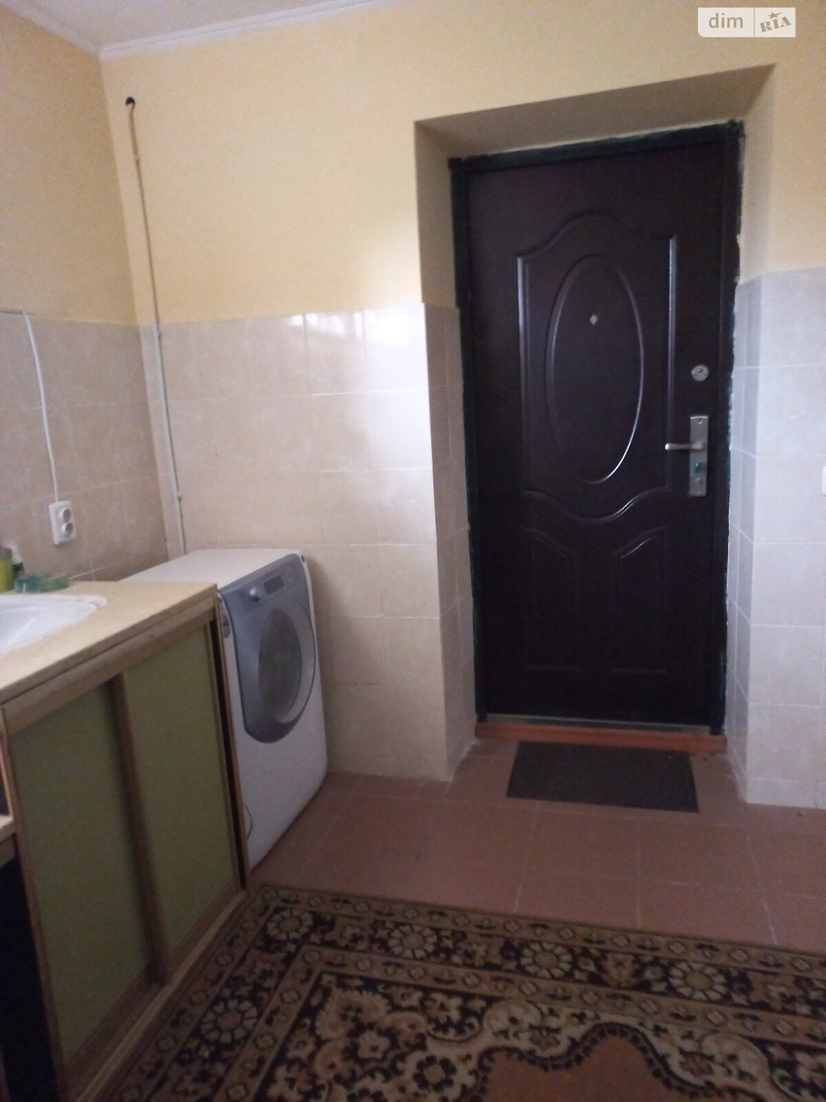 двухэтажный дуплекс, 205 кв. м, кирпич. Продажа в Тернополе район Гаи фото 1 двухэтажный дуплекс, 205 кв. м, кирпич. Продажа в Тернополе район Гаи фото 1