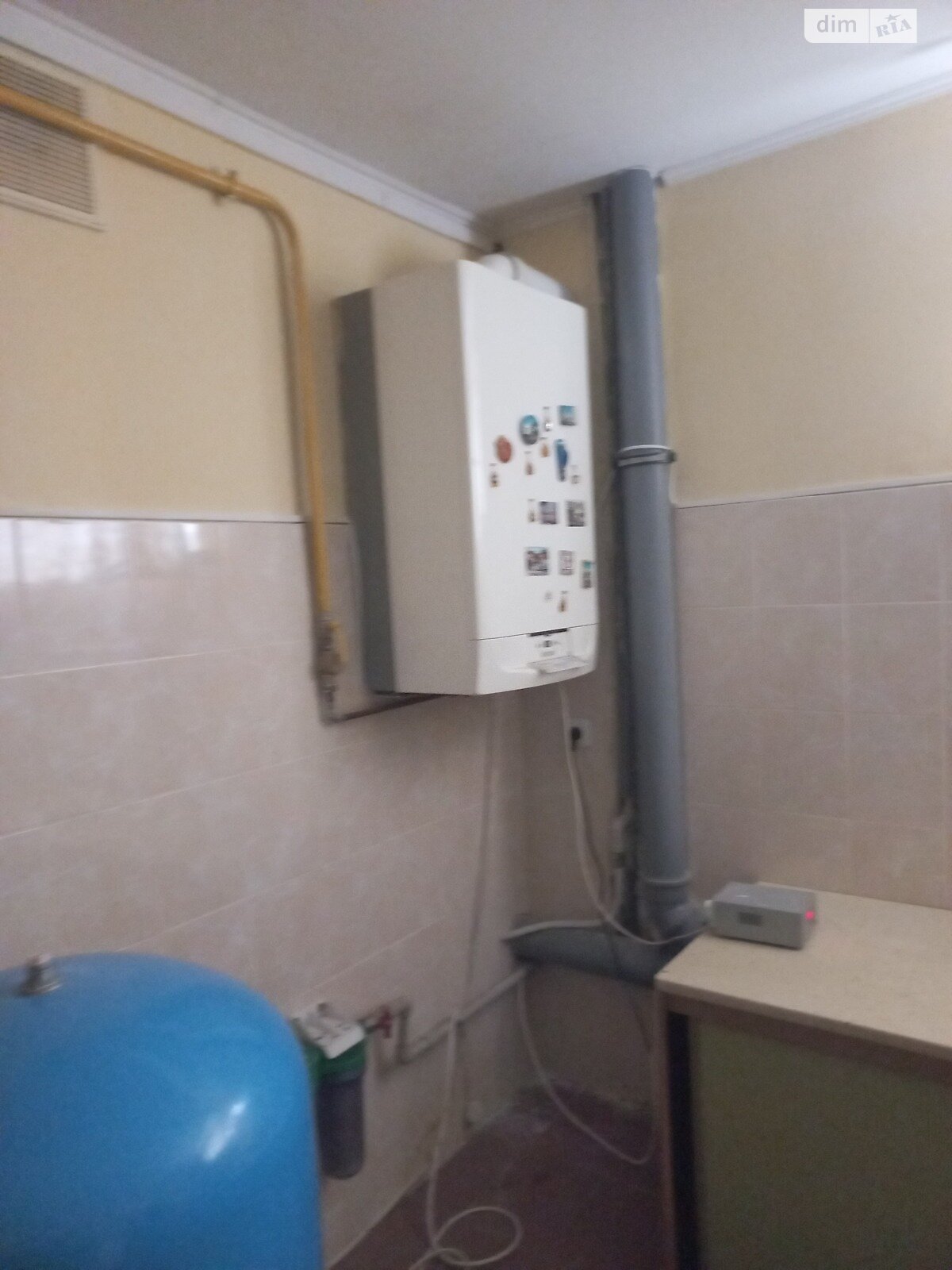 двухэтажный дуплекс, 205 кв. м, кирпич. Продажа в Тернополе район Гаи фото 1 двухэтажный дуплекс, 205 кв. м, кирпич. Продажа в Тернополе район Гаи фото 1
