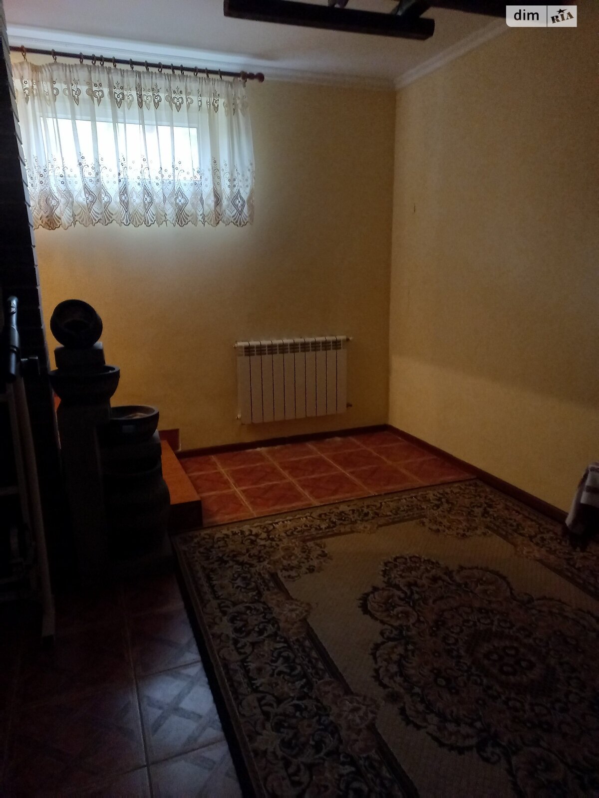 двухэтажный дуплекс, 205 кв. м, кирпич. Продажа в Тернополе район Гаи фото 1 двухэтажный дуплекс, 205 кв. м, кирпич. Продажа в Тернополе район Гаи фото 1