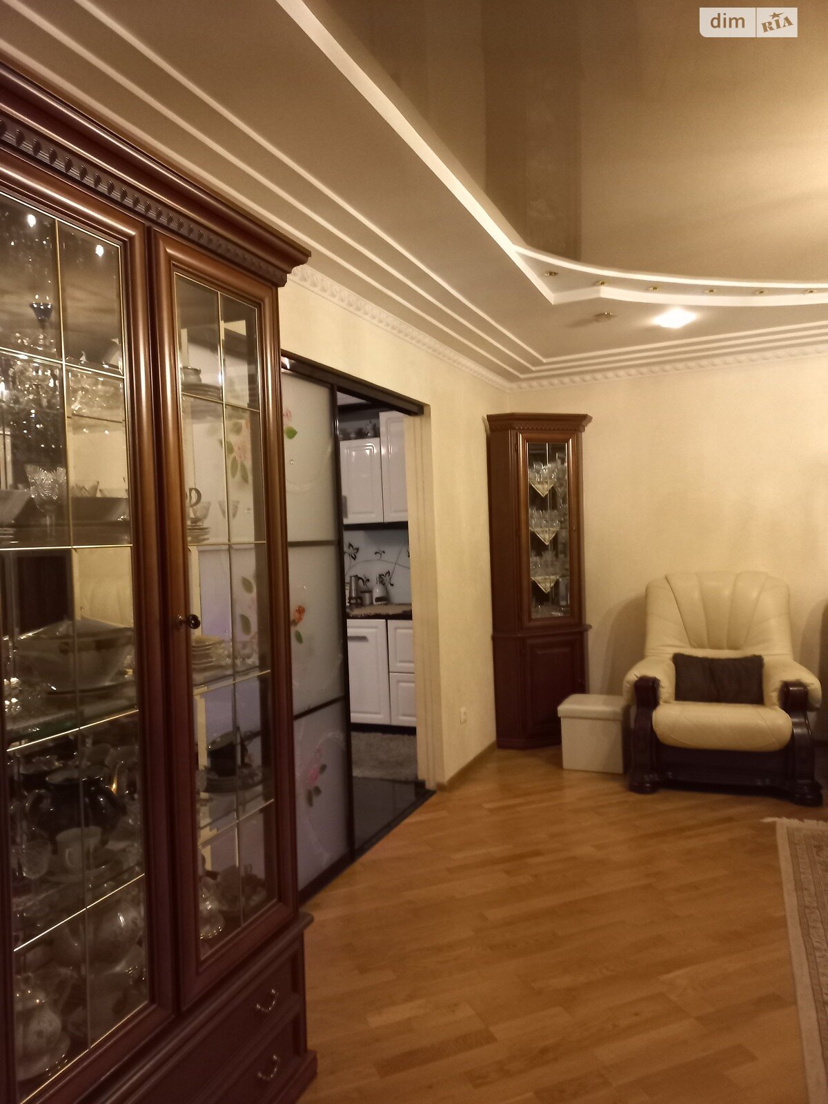 двухэтажный дуплекс, 205 кв. м, кирпич. Продажа в Тернополе район Гаи фото 1 двухэтажный дуплекс, 205 кв. м, кирпич. Продажа в Тернополе район Гаи фото 1