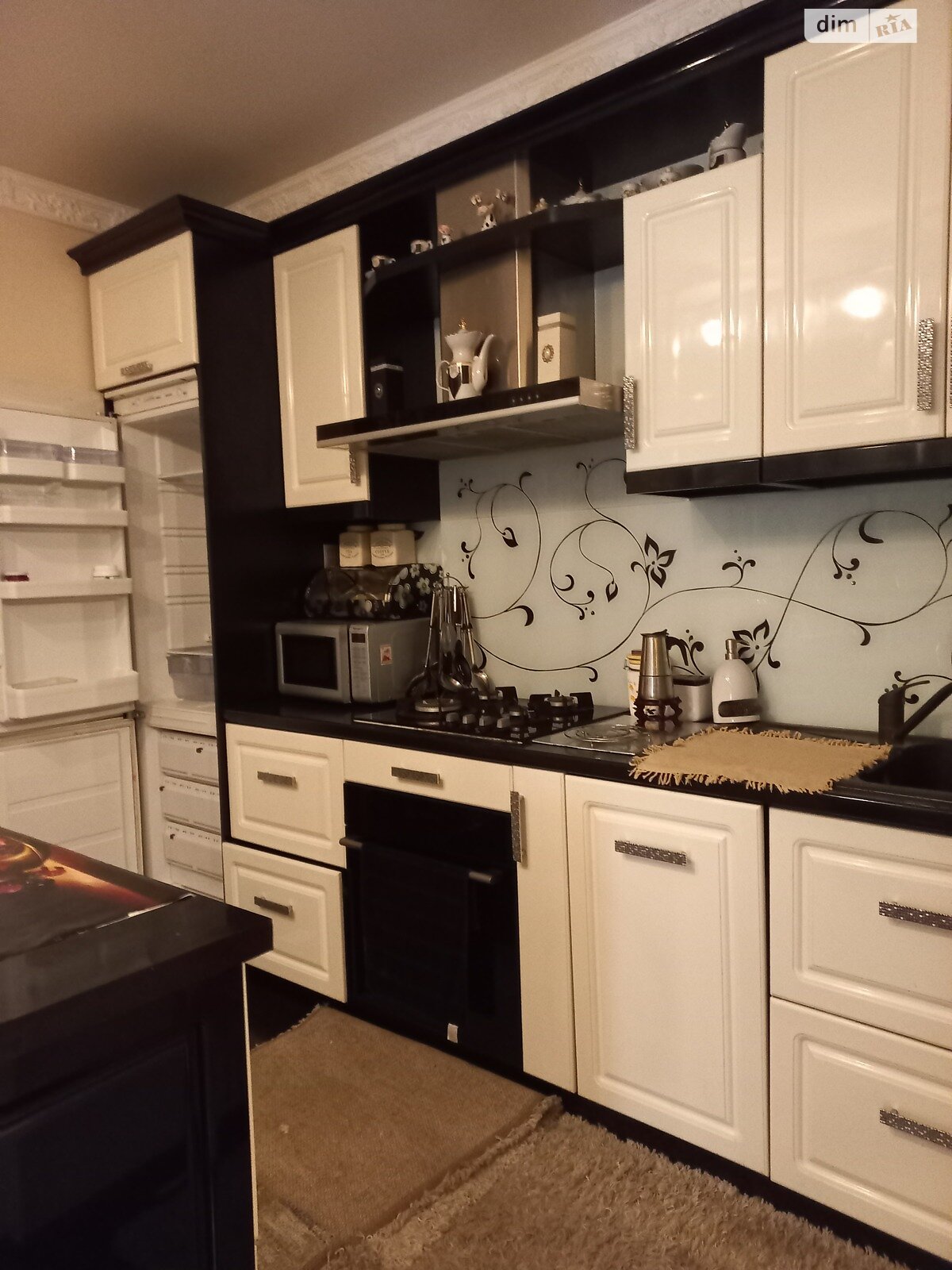 двухэтажный дуплекс, 205 кв. м, кирпич. Продажа в Тернополе район Гаи фото 1 двухэтажный дуплекс, 205 кв. м, кирпич. Продажа в Тернополе район Гаи фото 1