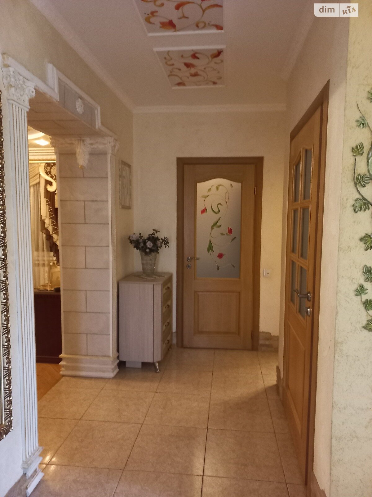 двухэтажный дуплекс, 205 кв. м, кирпич. Продажа в Тернополе район Гаи фото 1 двухэтажный дуплекс, 205 кв. м, кирпич. Продажа в Тернополе район Гаи фото 1