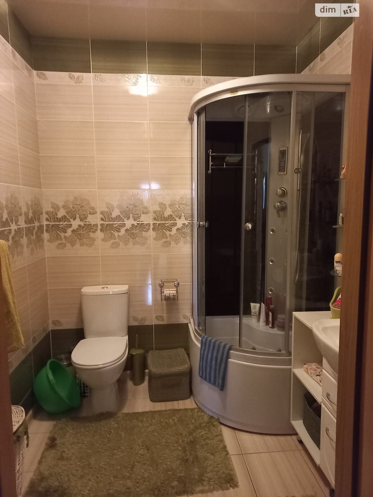 двухэтажный дуплекс, 205 кв. м, кирпич. Продажа в Тернополе район Гаи фото 1 двухэтажный дуплекс, 205 кв. м, кирпич. Продажа в Тернополе район Гаи фото 1