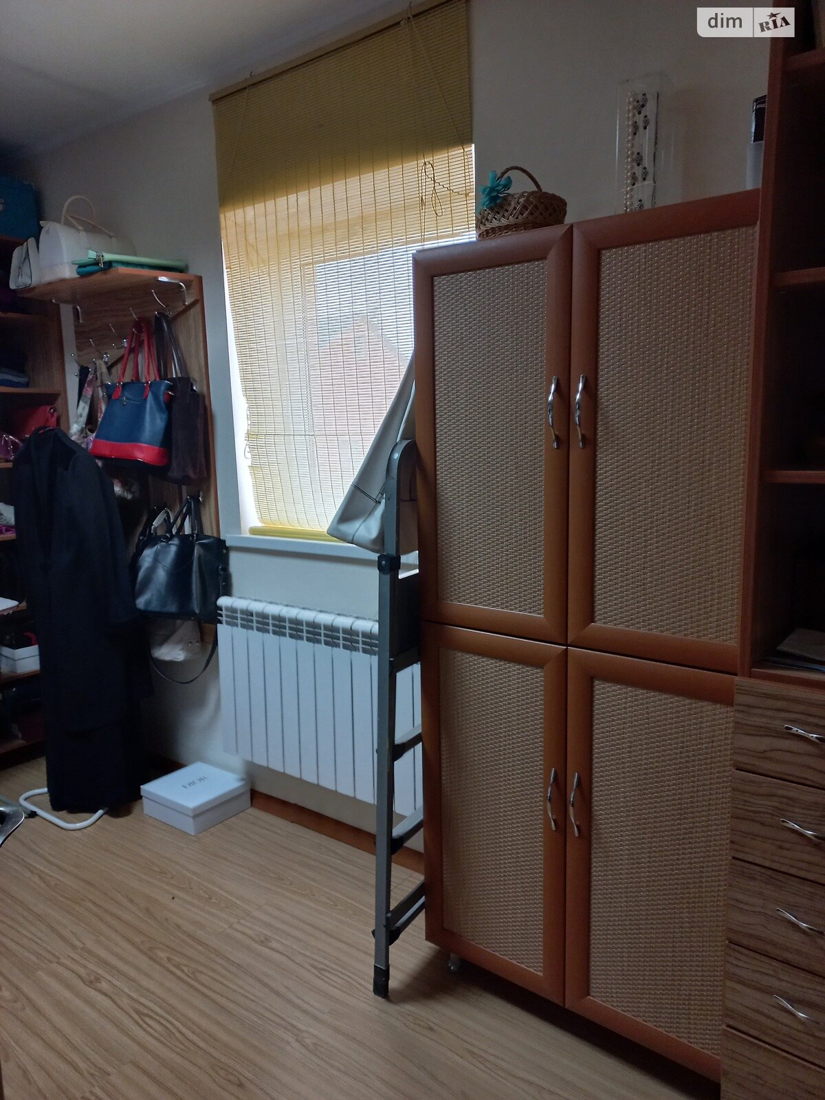 двухэтажный дуплекс, 205 кв. м, кирпич. Продажа в Тернополе район Гаи фото 1 двухэтажный дуплекс, 205 кв. м, кирпич. Продажа в Тернополе район Гаи фото 1