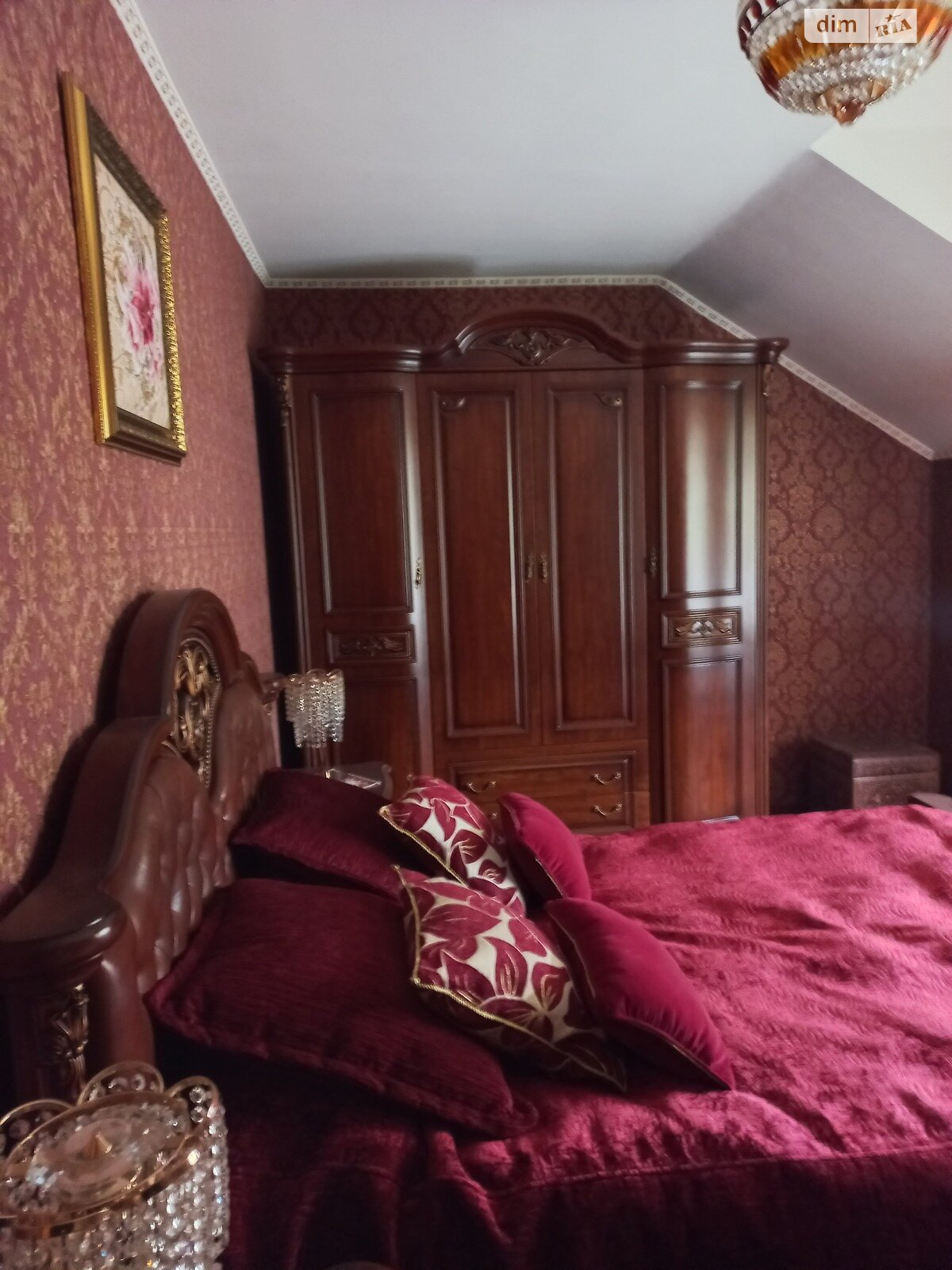 двухэтажный дуплекс, 205 кв. м, кирпич. Продажа в Тернополе район Гаи фото 1 двухэтажный дуплекс, 205 кв. м, кирпич. Продажа в Тернополе район Гаи фото 1