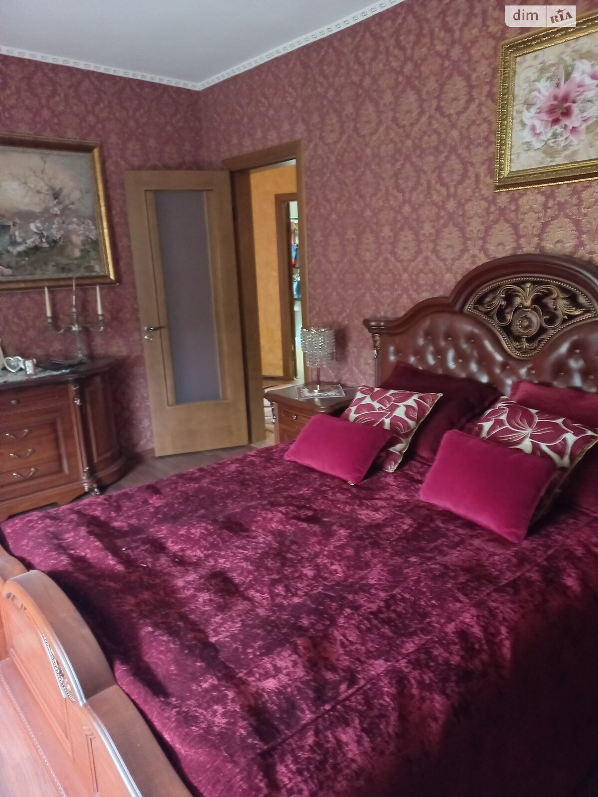 двухэтажный дуплекс, 205 кв. м, кирпич. Продажа в Тернополе район Гаи фото 1 двухэтажный дуплекс, 205 кв. м, кирпич. Продажа в Тернополе район Гаи фото 1