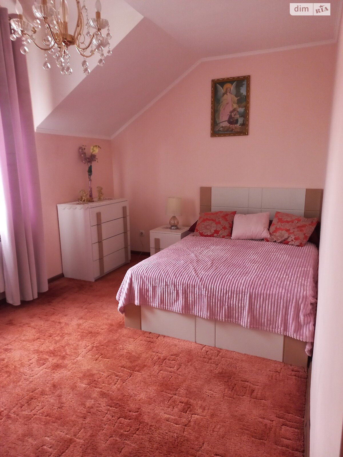 двухэтажный дуплекс, 205 кв. м, кирпич. Продажа в Тернополе район Гаи фото 1 двухэтажный дуплекс, 205 кв. м, кирпич. Продажа в Тернополе район Гаи фото 1