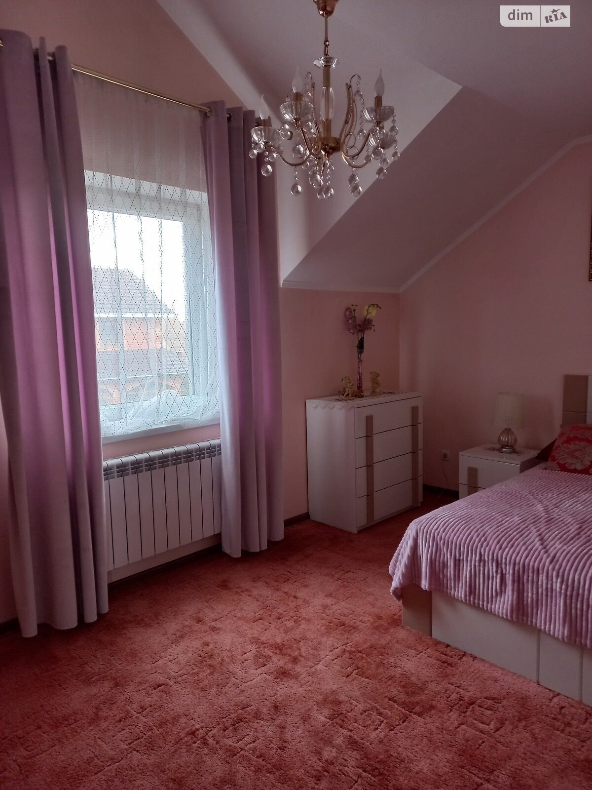двухэтажный дуплекс, 205 кв. м, кирпич. Продажа в Тернополе район Гаи фото 1 двухэтажный дуплекс, 205 кв. м, кирпич. Продажа в Тернополе район Гаи фото 1