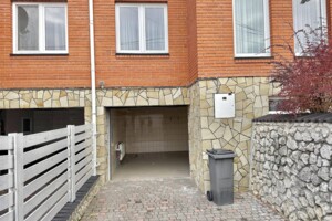 двоповерховий дуплекс, 167 кв. м, цегла. Продаж в Тернополі, район Кутківці фото 2