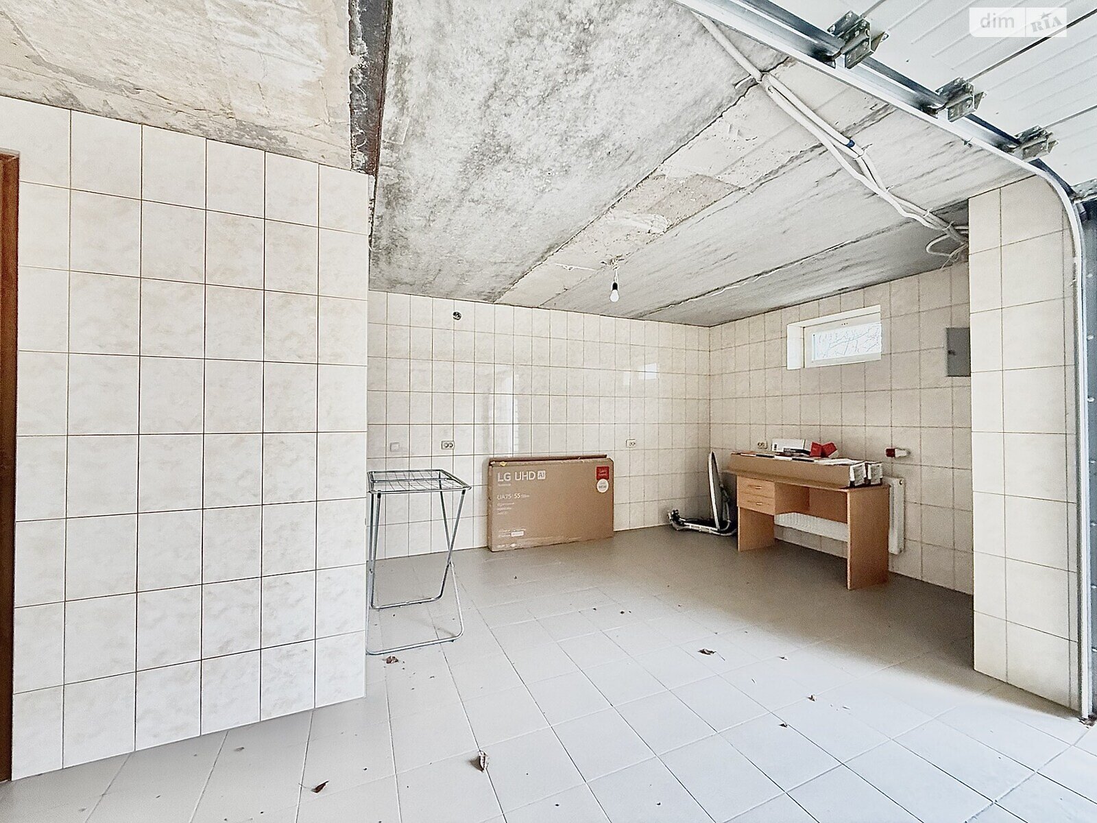 двоповерховий дуплекс, 167 кв. м, цегла. Продаж в Тернополі, район Кутківці фото 1