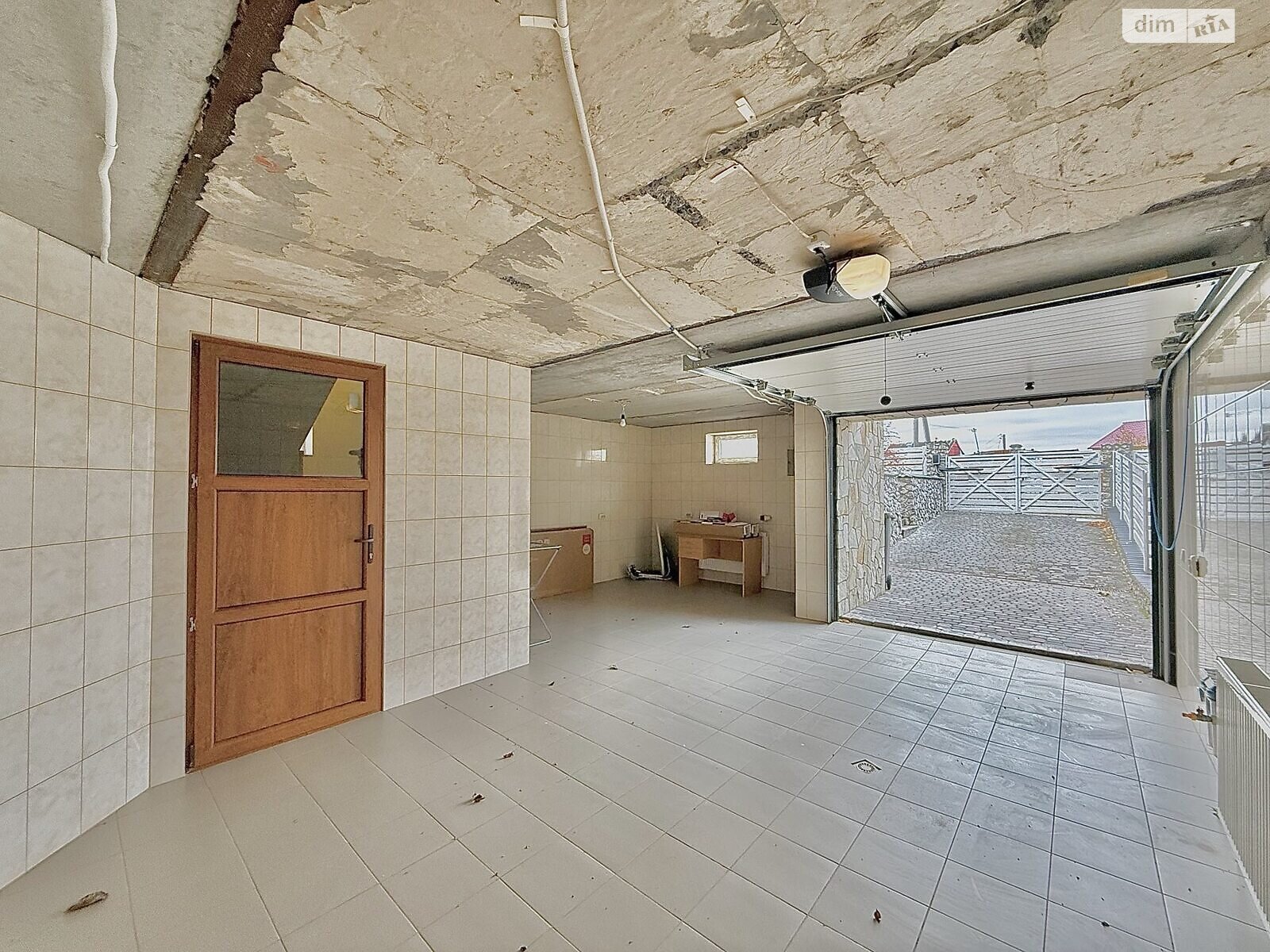 двоповерховий дуплекс, 167 кв. м, цегла. Продаж в Тернополі, район Кутківці фото 1