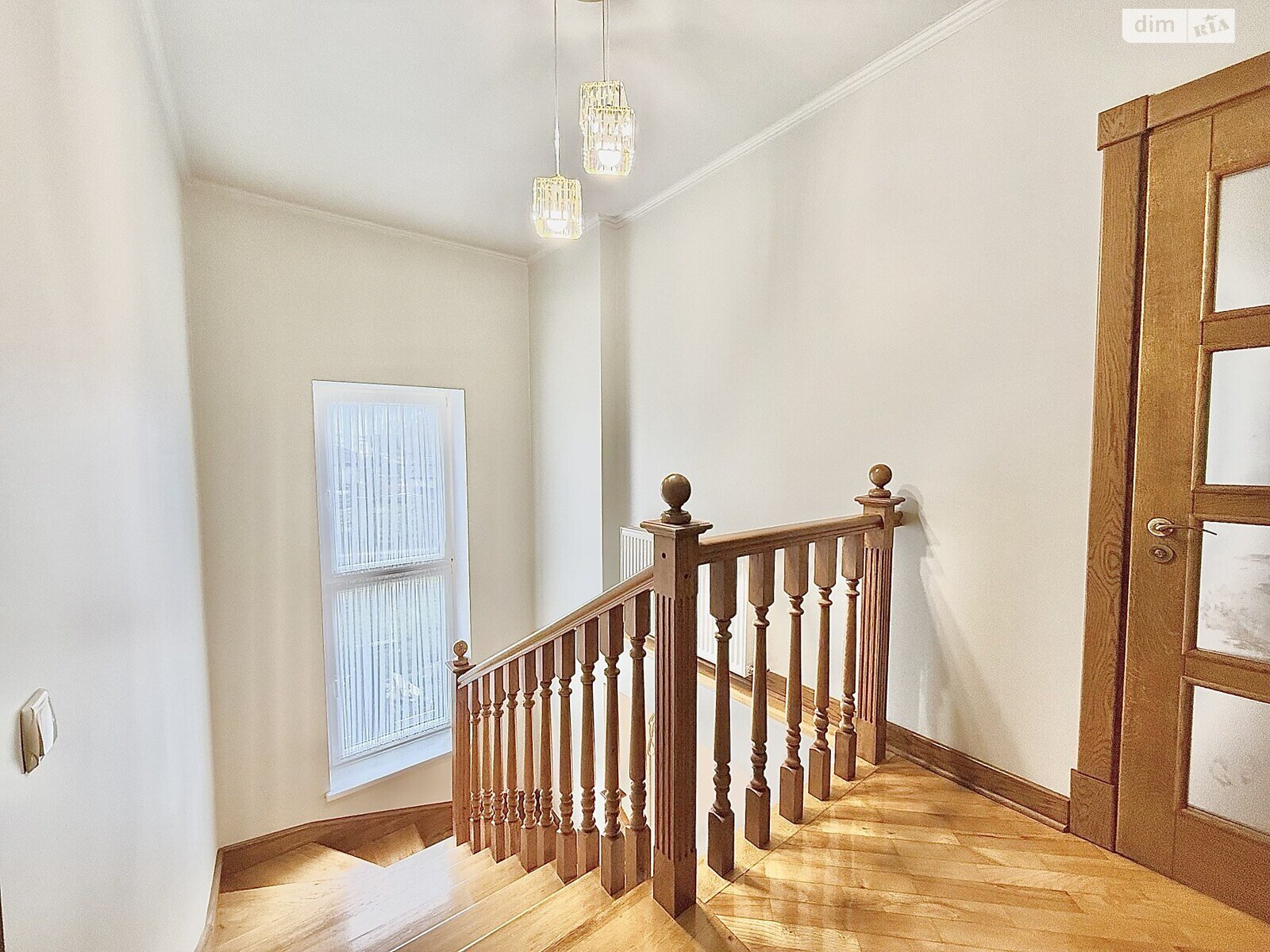 двоповерховий дуплекс, 167 кв. м, цегла. Продаж в Тернополі, район Кутківці фото 1