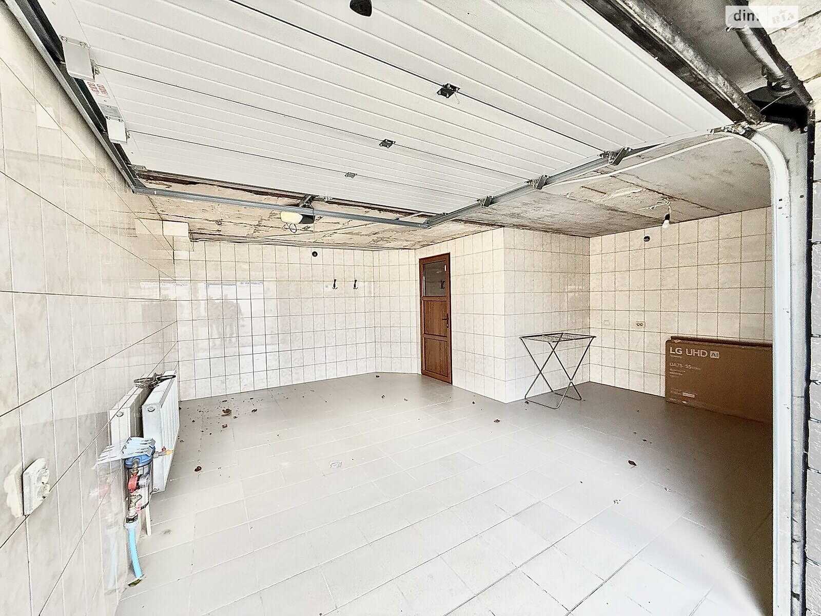 двоповерховий дуплекс, 167 кв. м, цегла. Продаж в Тернополі, район Кутківці фото 1