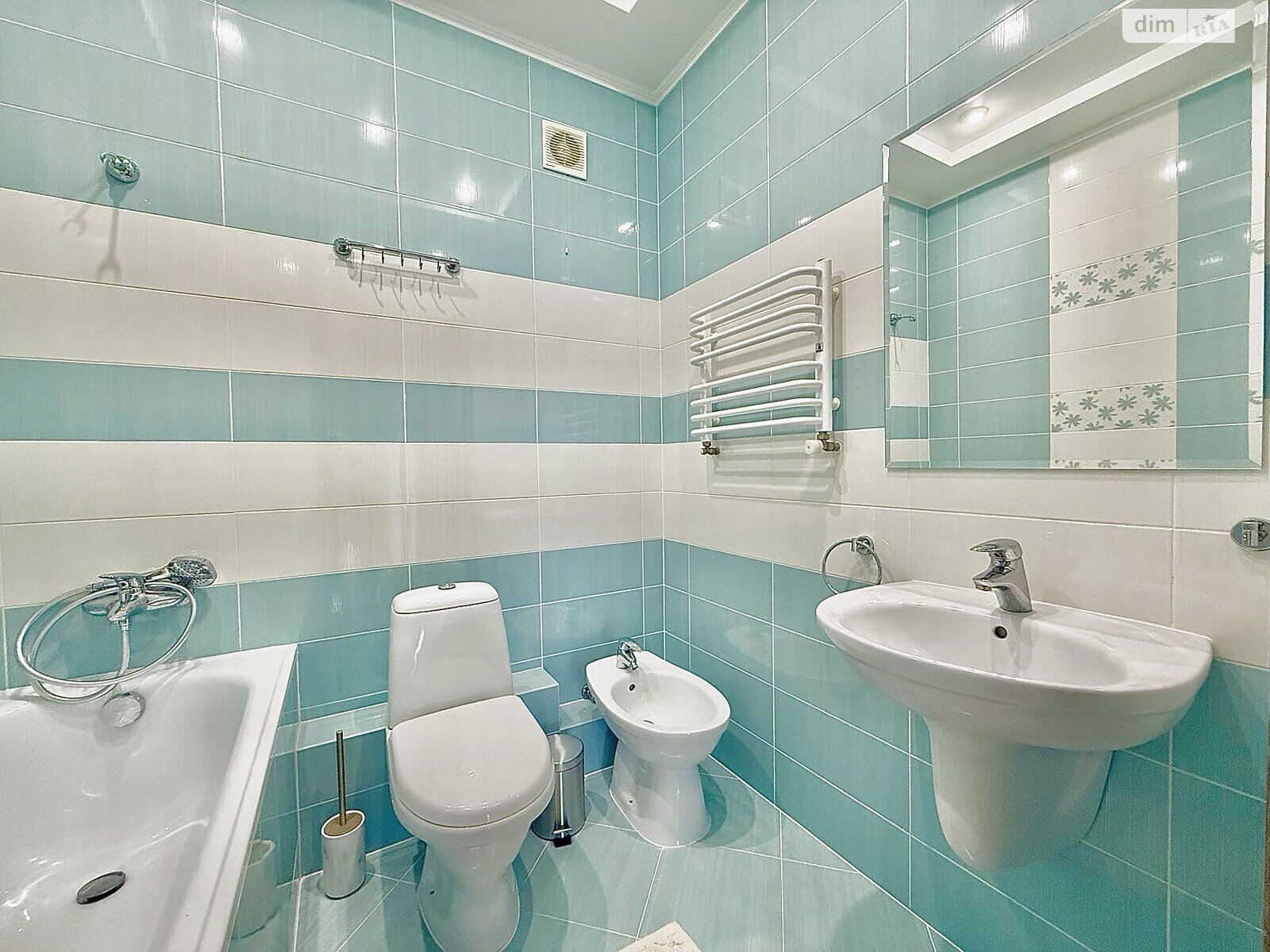 двоповерховий дуплекс, 167 кв. м, цегла. Продаж в Тернополі, район Кутківці фото 1