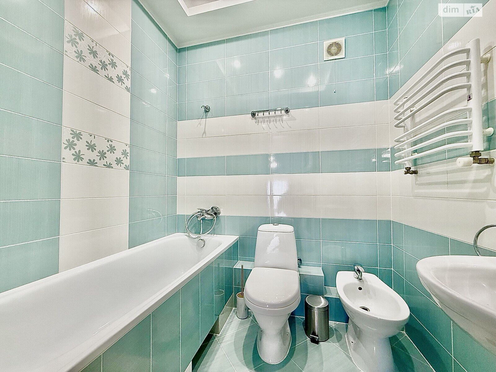 двоповерховий дуплекс, 167 кв. м, цегла. Продаж в Тернополі, район Кутківці фото 1