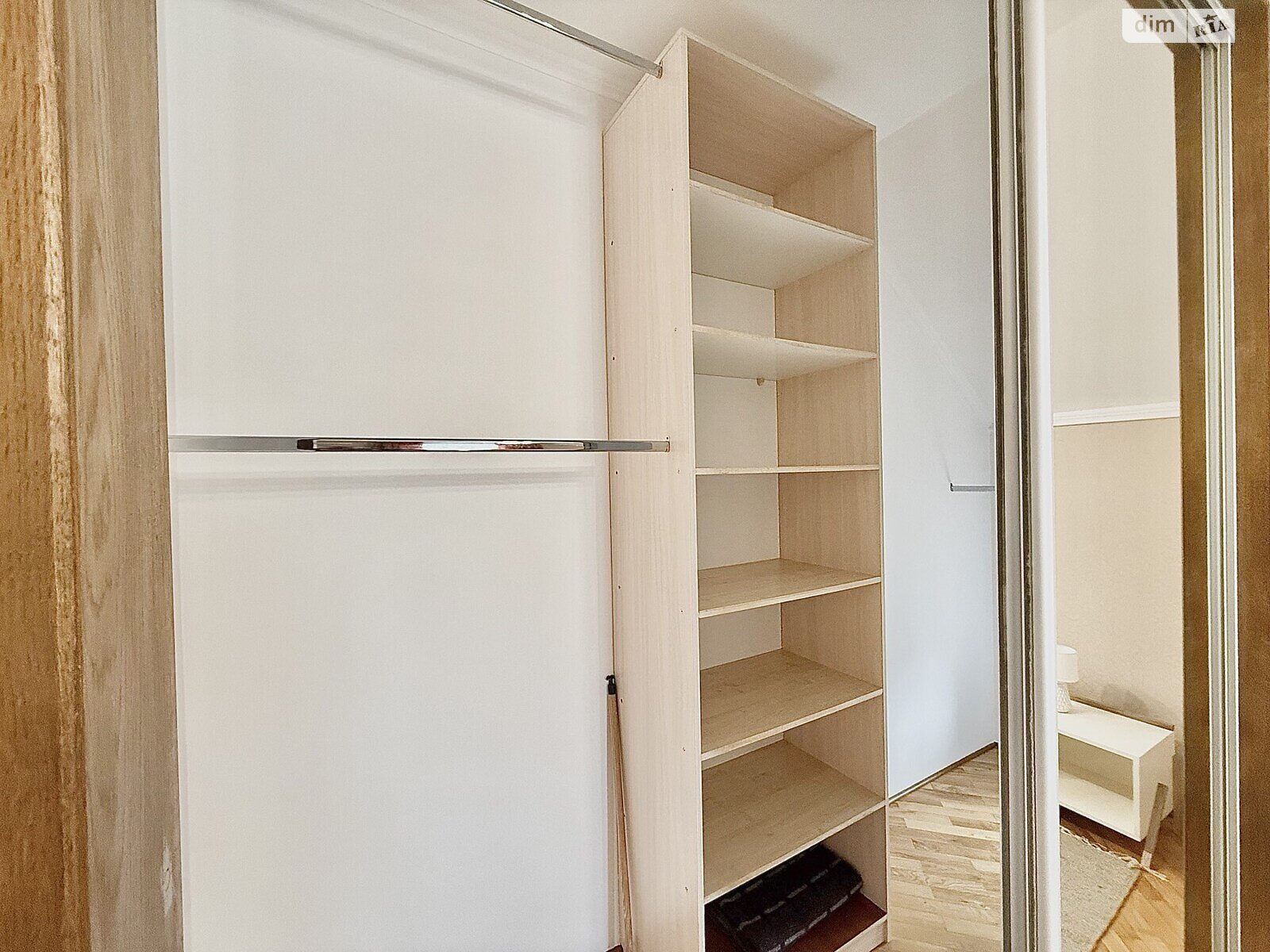 двоповерховий дуплекс, 167 кв. м, цегла. Продаж в Тернополі, район Кутківці фото 1