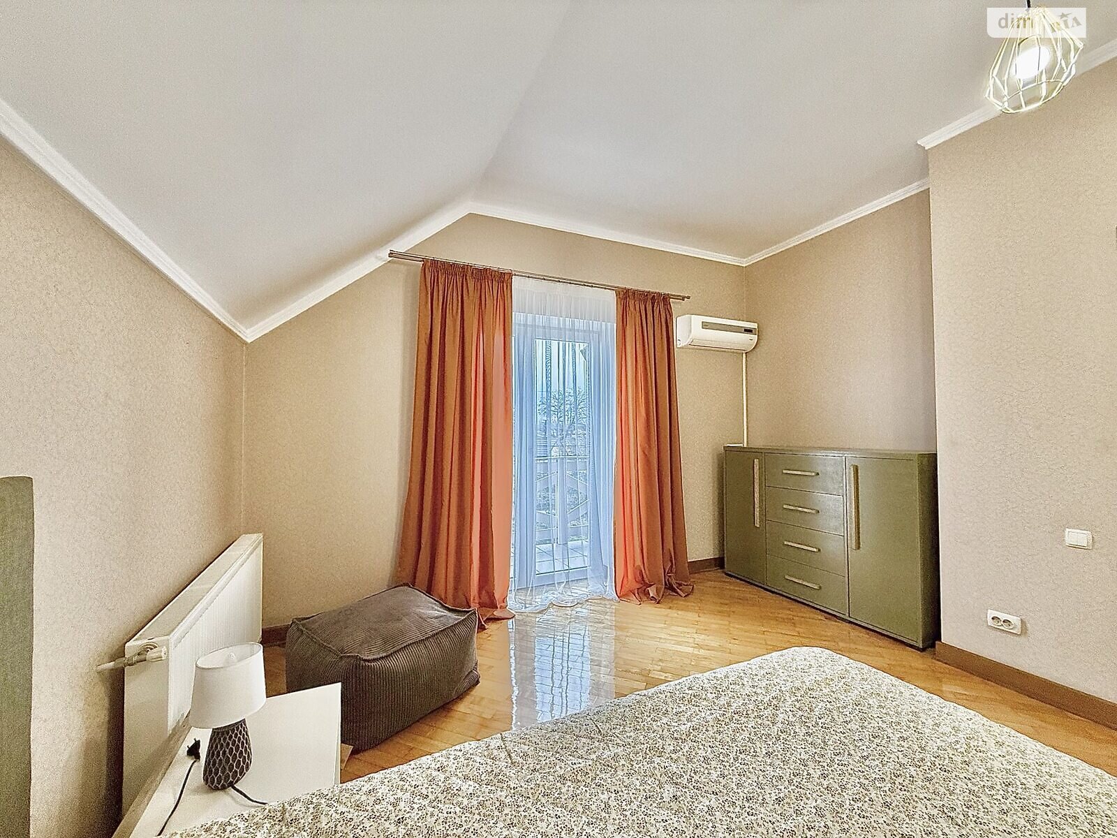 двоповерховий дуплекс, 167 кв. м, цегла. Продаж в Тернополі, район Кутківці фото 1