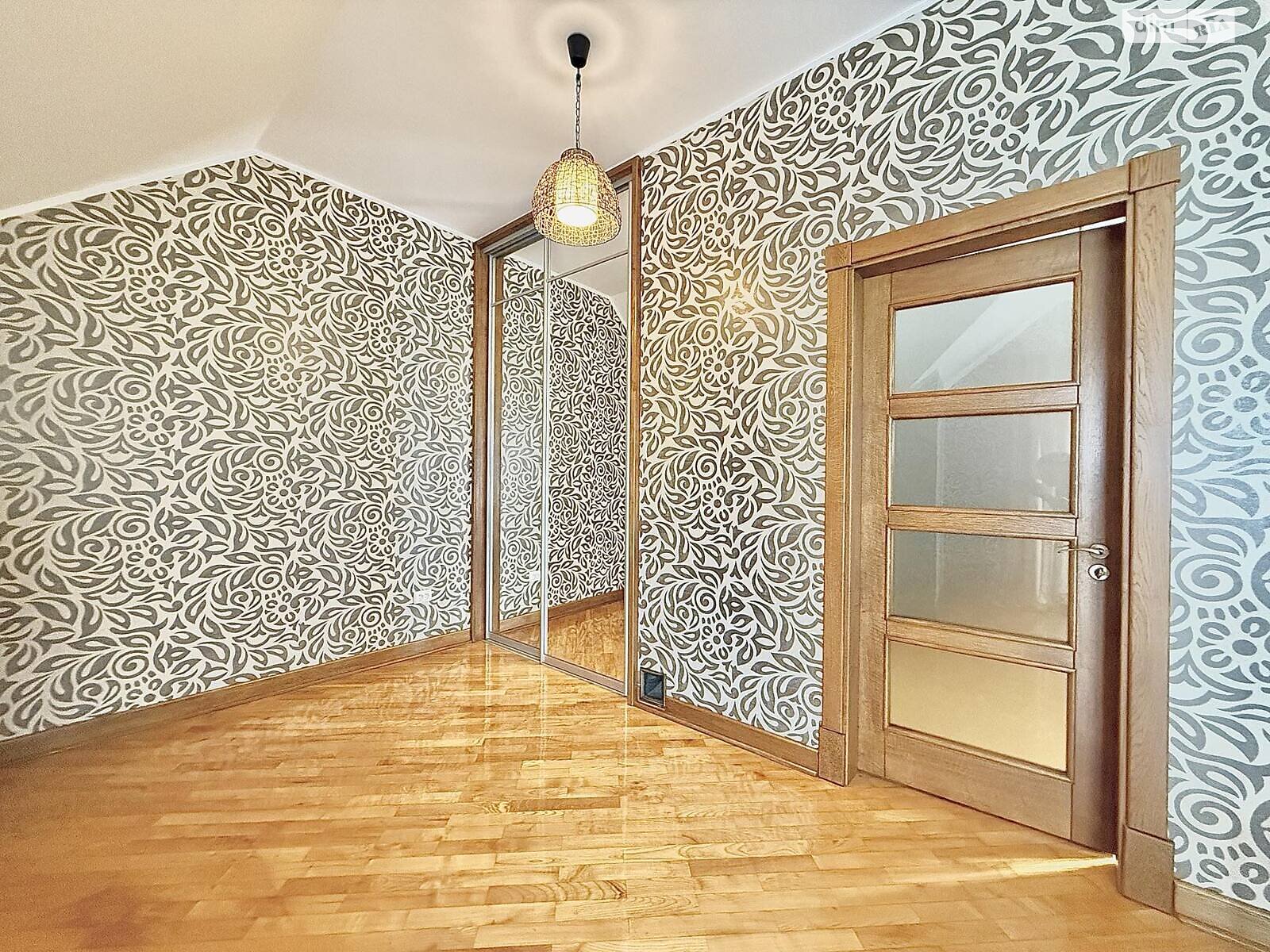 двоповерховий дуплекс, 167 кв. м, цегла. Продаж в Тернополі, район Кутківці фото 1