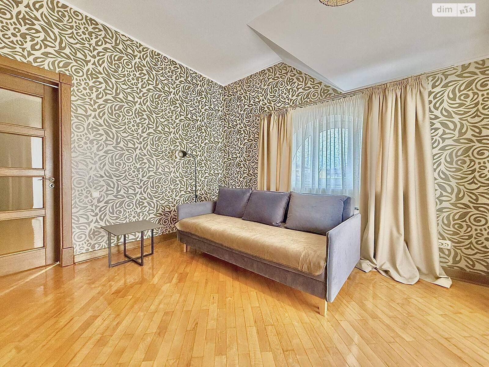 двоповерховий дуплекс, 167 кв. м, цегла. Продаж в Тернополі, район Кутківці фото 1