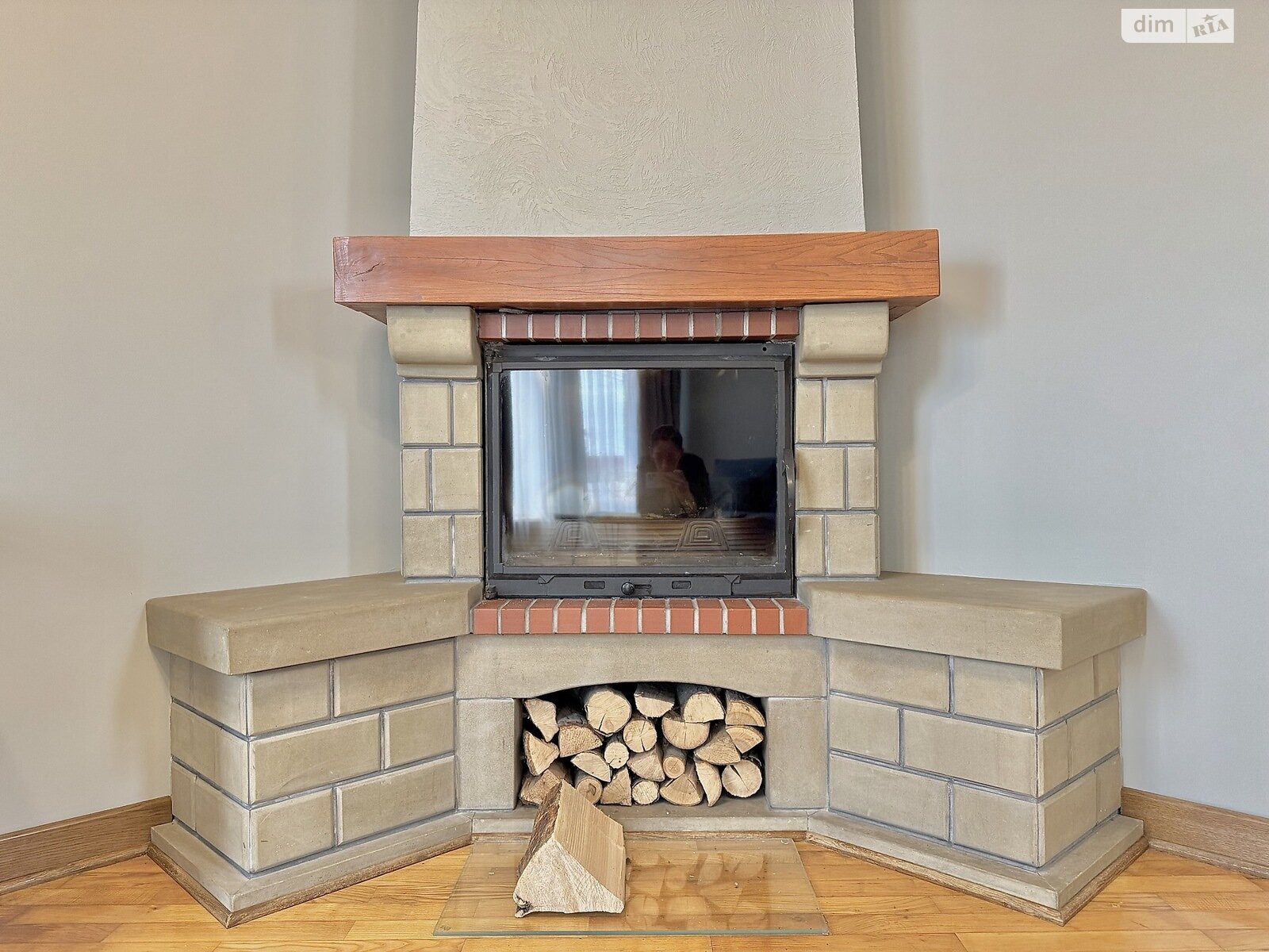 двоповерховий дуплекс, 167 кв. м, цегла. Продаж в Тернополі, район Кутківці фото 1