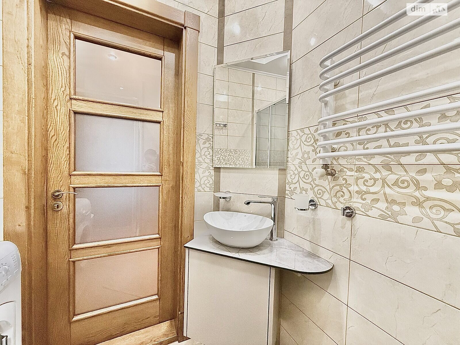 двоповерховий дуплекс, 167 кв. м, цегла. Продаж в Тернополі, район Кутківці фото 1