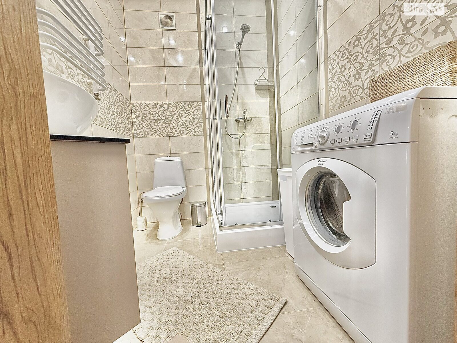 двоповерховий дуплекс, 167 кв. м, цегла. Продаж в Тернополі, район Кутківці фото 1