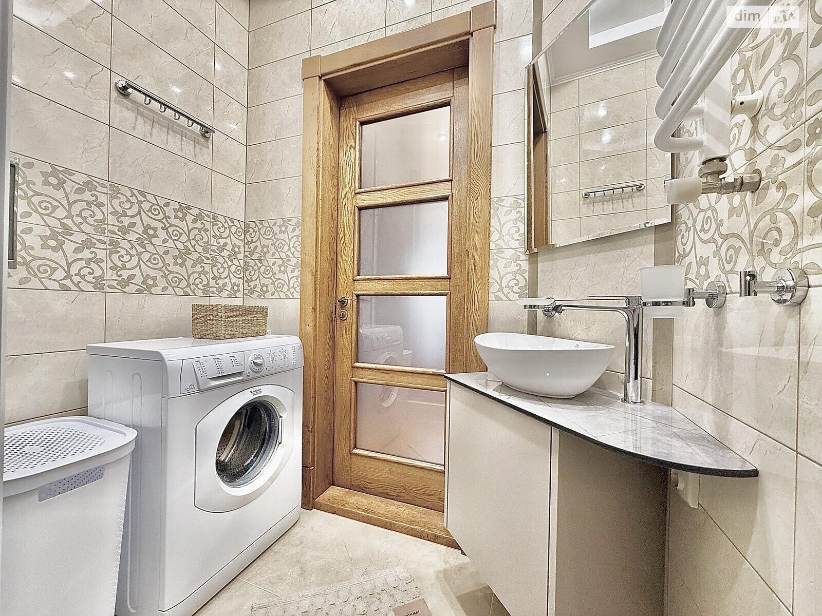 двоповерховий дуплекс, 167 кв. м, цегла. Продаж в Тернополі, район Кутківці фото 1