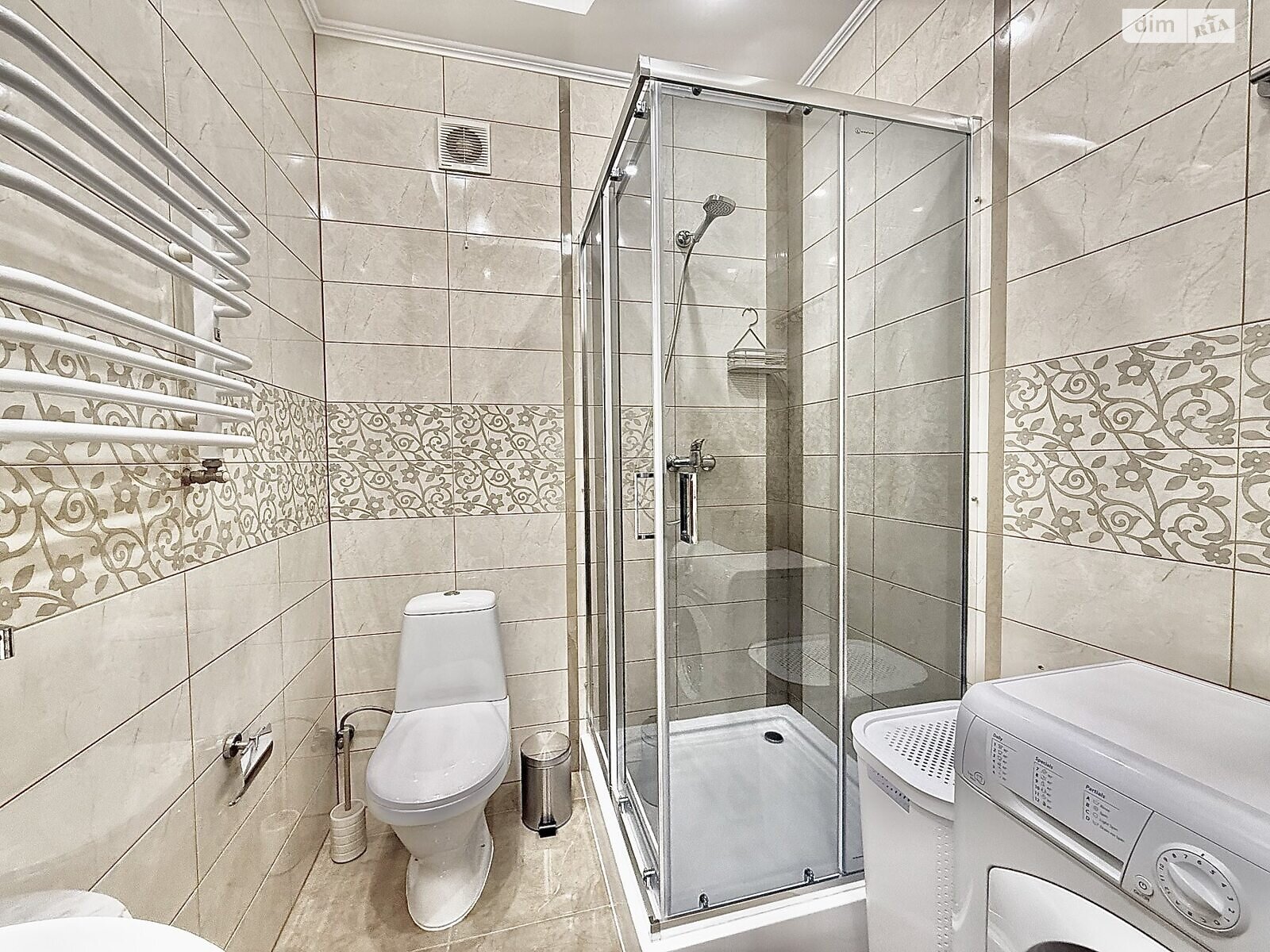 двоповерховий дуплекс, 167 кв. м, цегла. Продаж в Тернополі, район Кутківці фото 1