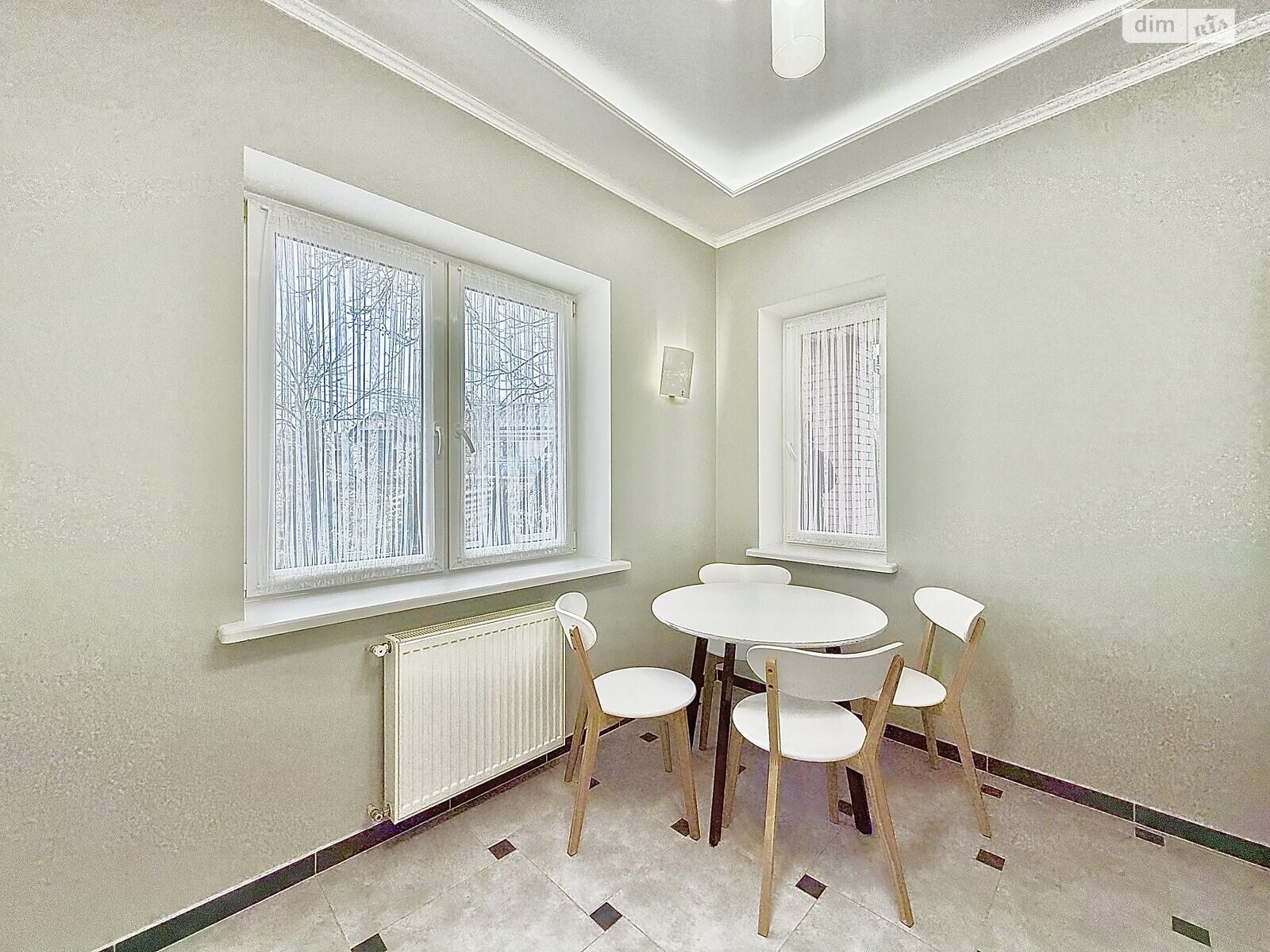 двоповерховий дуплекс, 167 кв. м, цегла. Продаж в Тернополі, район Кутківці фото 1