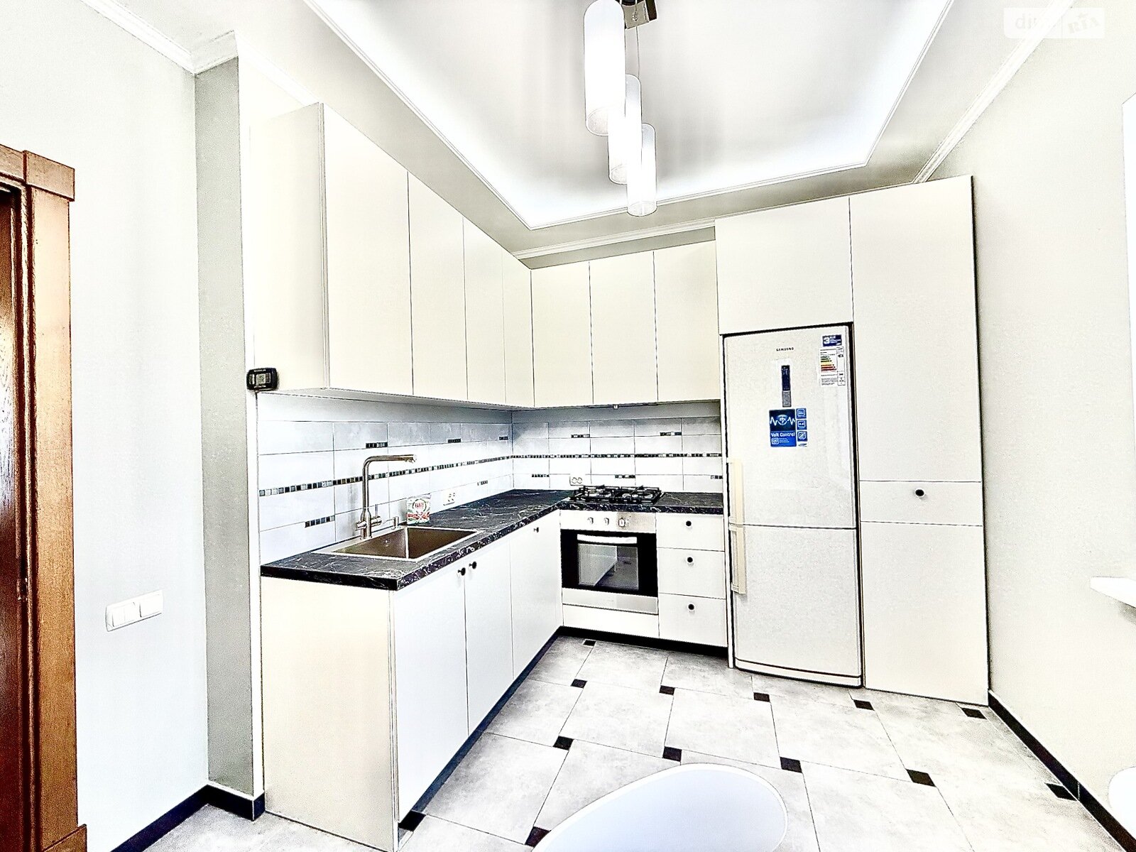 двоповерховий дуплекс, 167 кв. м, цегла. Продаж в Тернополі, район Кутківці фото 1