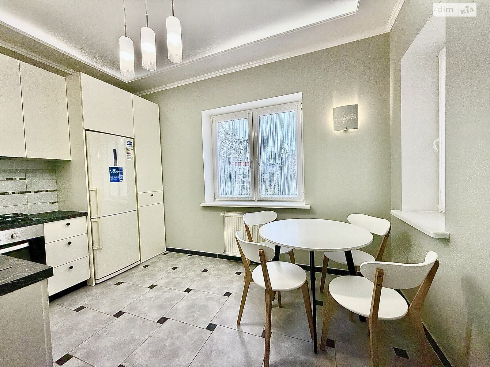 двоповерховий дуплекс, 167 кв. м, цегла. Продаж в Тернополі, район Кутківці фото 1