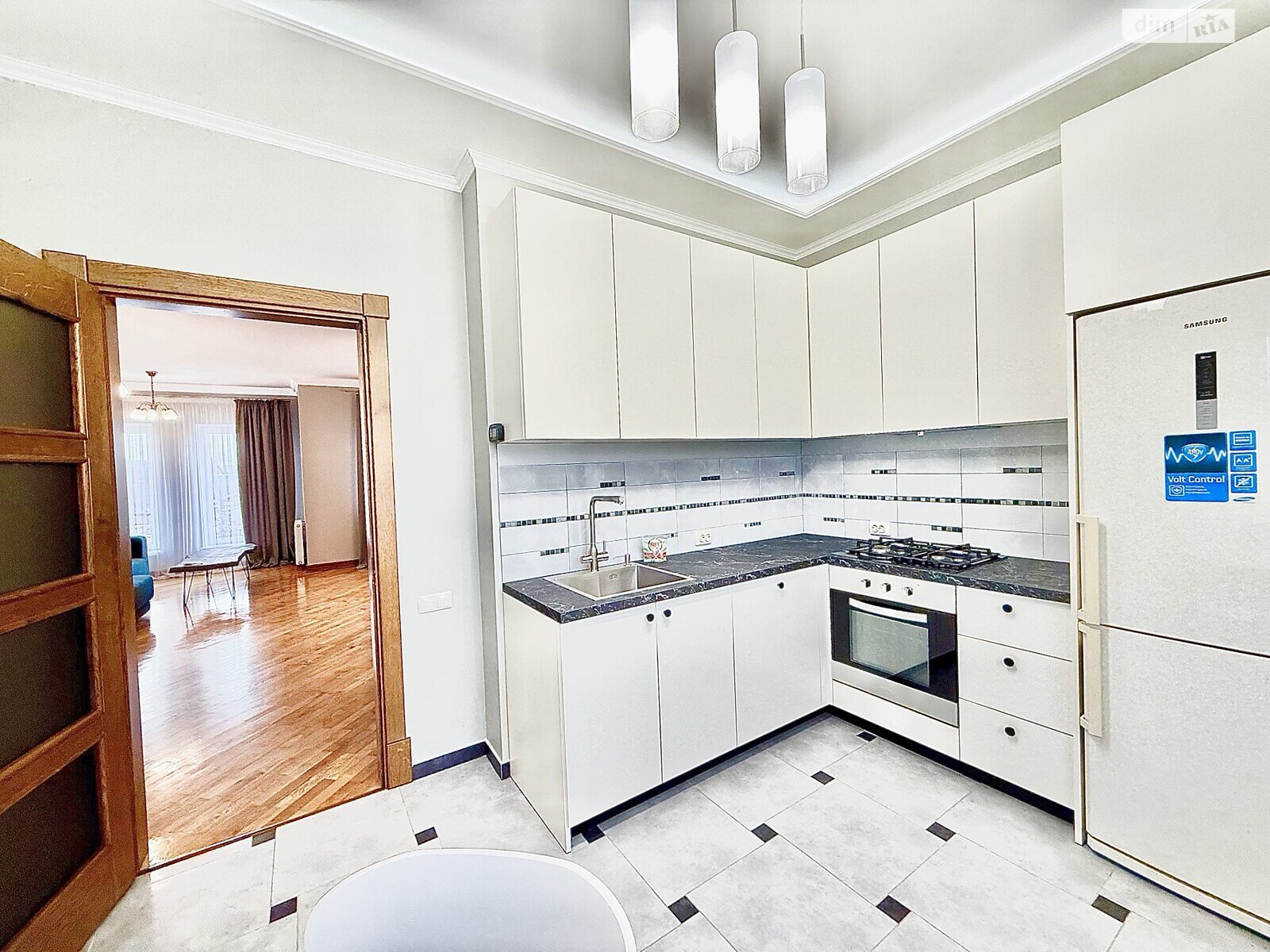 двоповерховий дуплекс, 167 кв. м, цегла. Продаж в Тернополі, район Кутківці фото 1