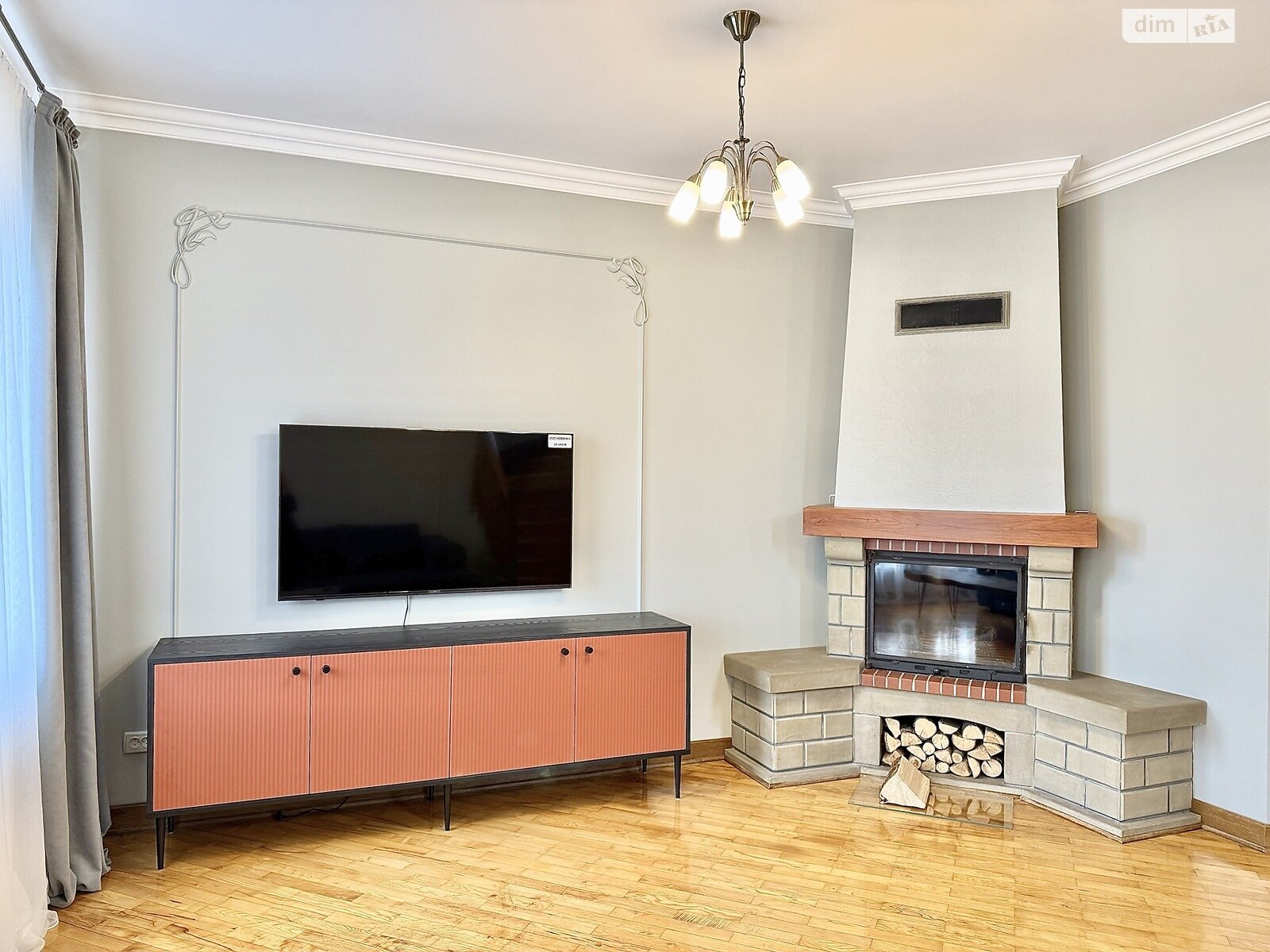 двоповерховий дуплекс, 167 кв. м, цегла. Продаж в Тернополі, район Кутківці фото 1