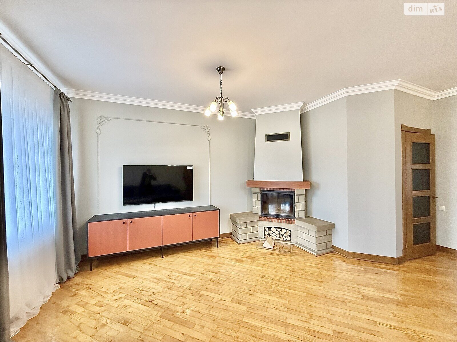 двоповерховий дуплекс, 167 кв. м, цегла. Продаж в Тернополі, район Кутківці фото 1