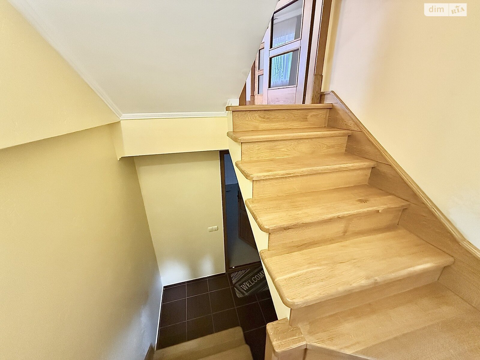 двоповерховий дуплекс, 167 кв. м, цегла. Продаж в Тернополі, район Кутківці фото 1