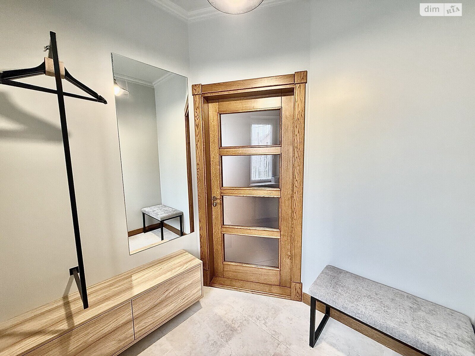 двоповерховий дуплекс, 167 кв. м, цегла. Продаж в Тернополі, район Кутківці фото 1