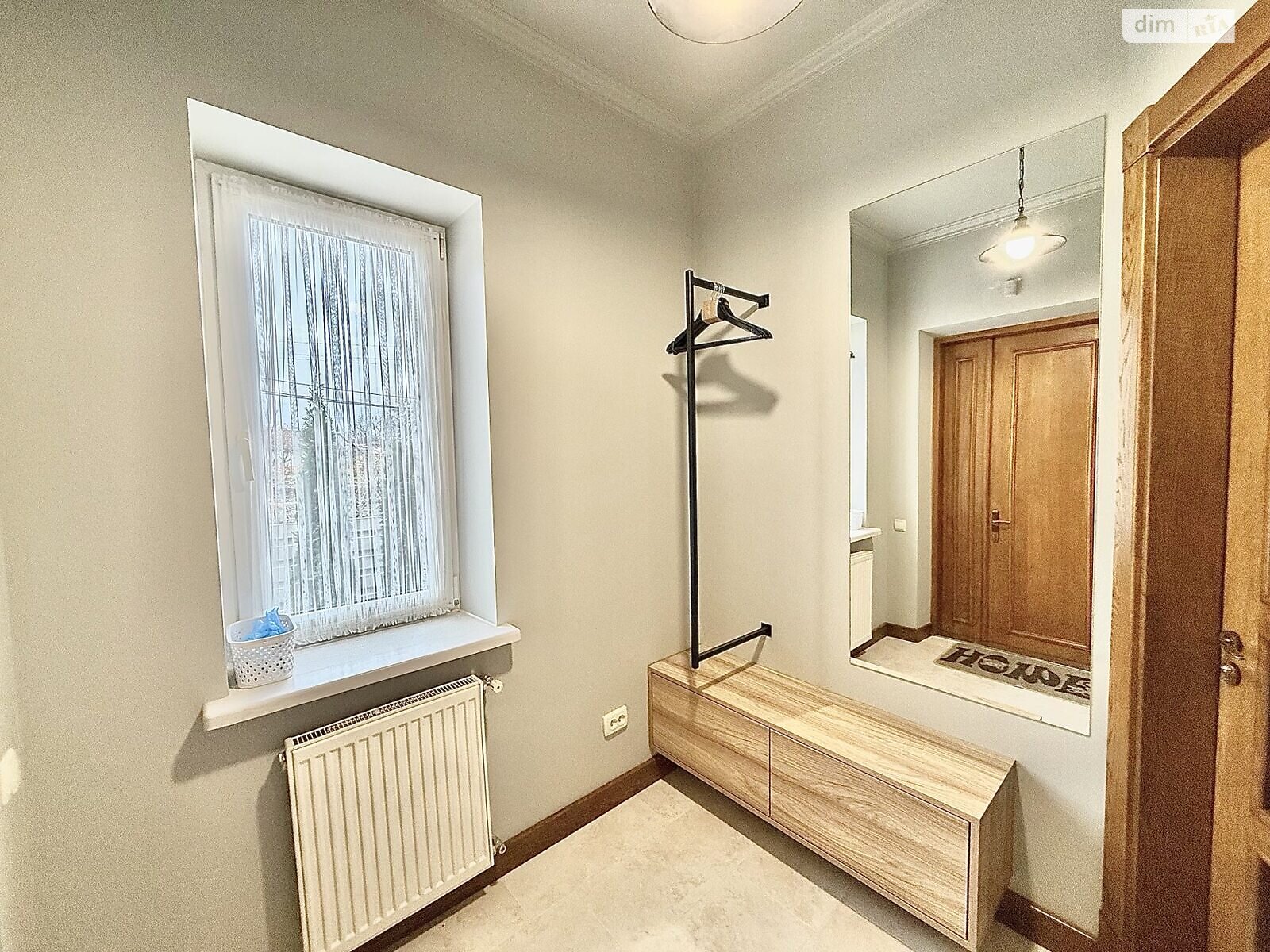 двоповерховий дуплекс, 167 кв. м, цегла. Продаж в Тернополі, район Кутківці фото 1