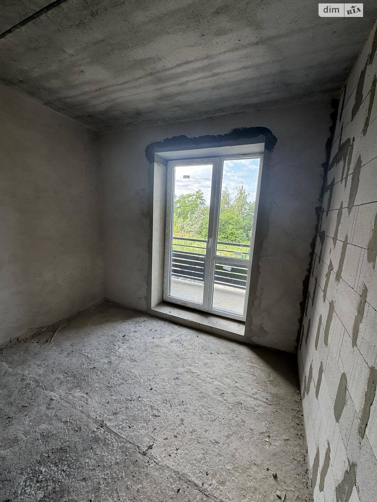 двоповерховий дуплекс, 138.8 кв. м, кирпич. Продаж в Тернополі, район Пронятин фото 1 двоповерховий дуплекс, 138.8 кв. м, кирпич. Продаж в Тернополі, район Пронятин фото 1