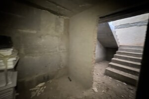 двоповерховий дуплекс, 138.8 кв. м, кирпич. Продаж в Тернополі, район Пронятин фото 2