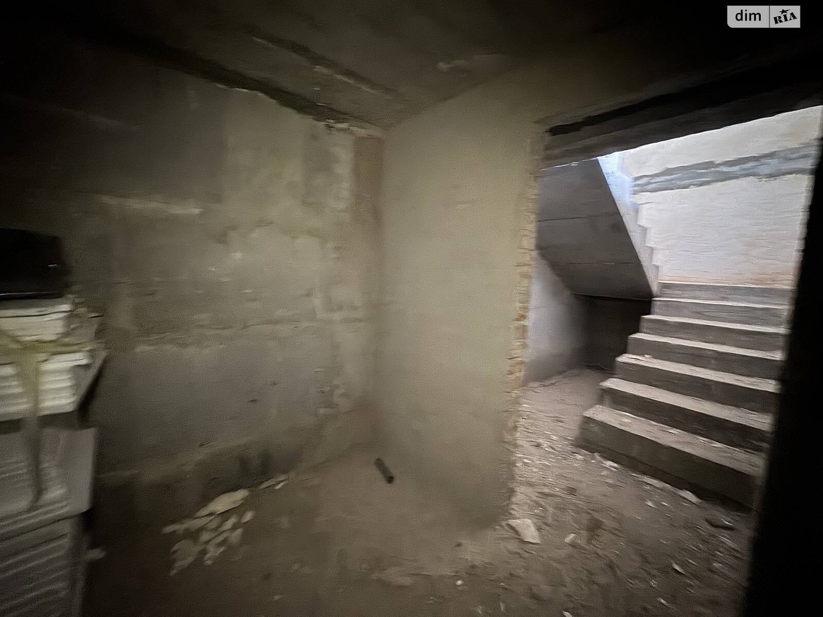 двоповерховий дуплекс, 138.8 кв. м, кирпич. Продаж в Тернополі, район Пронятин фото 1 двоповерховий дуплекс, 138.8 кв. м, кирпич. Продаж в Тернополі, район Пронятин фото 1