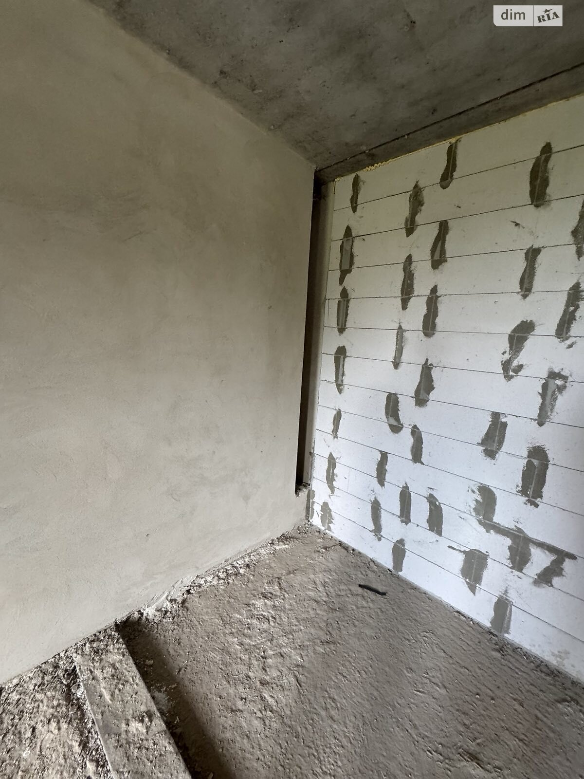 двоповерховий дуплекс, 138.8 кв. м, кирпич. Продаж в Тернополі, район Пронятин фото 1 двоповерховий дуплекс, 138.8 кв. м, кирпич. Продаж в Тернополі, район Пронятин фото 1